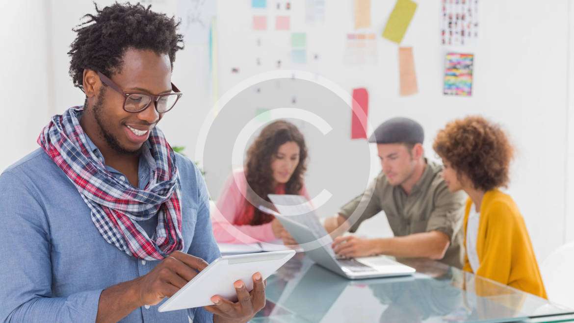Official exams