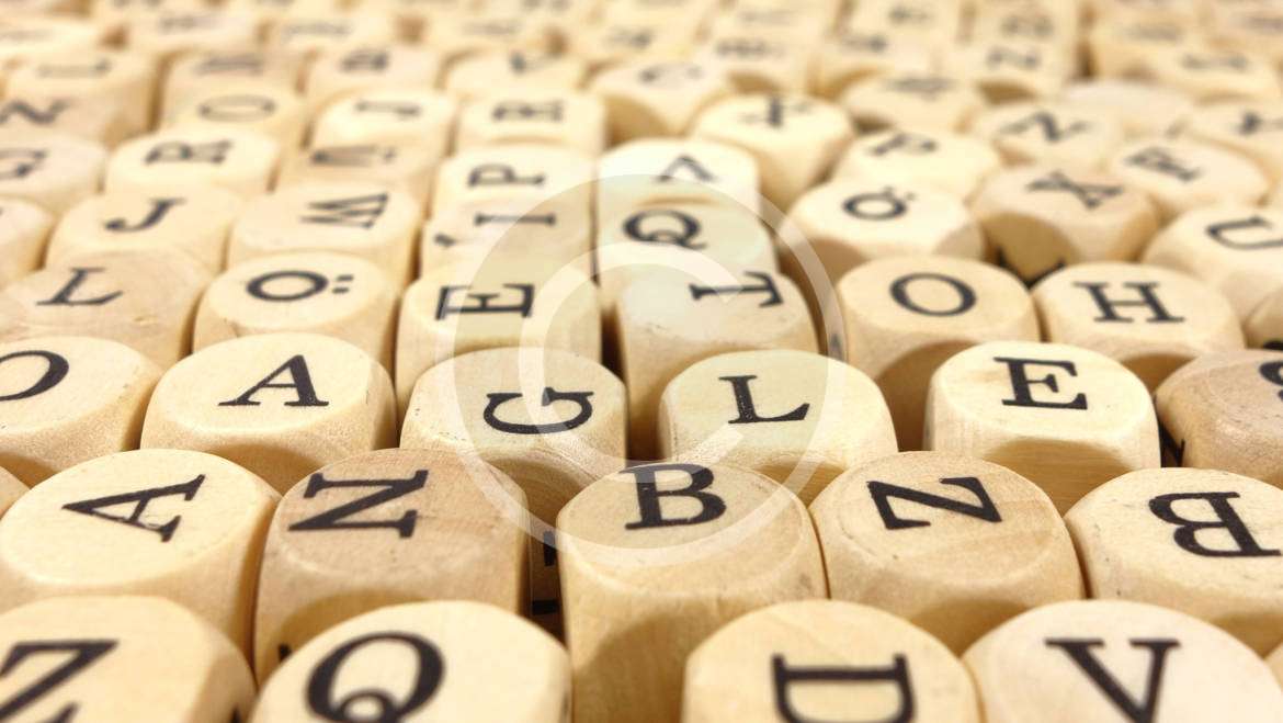 The Best Self-Study Language Method?