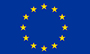 european-flag.jpg